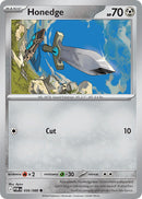 Honedge  056/088 - Common
