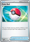 Poke Ball  080/088 - Common