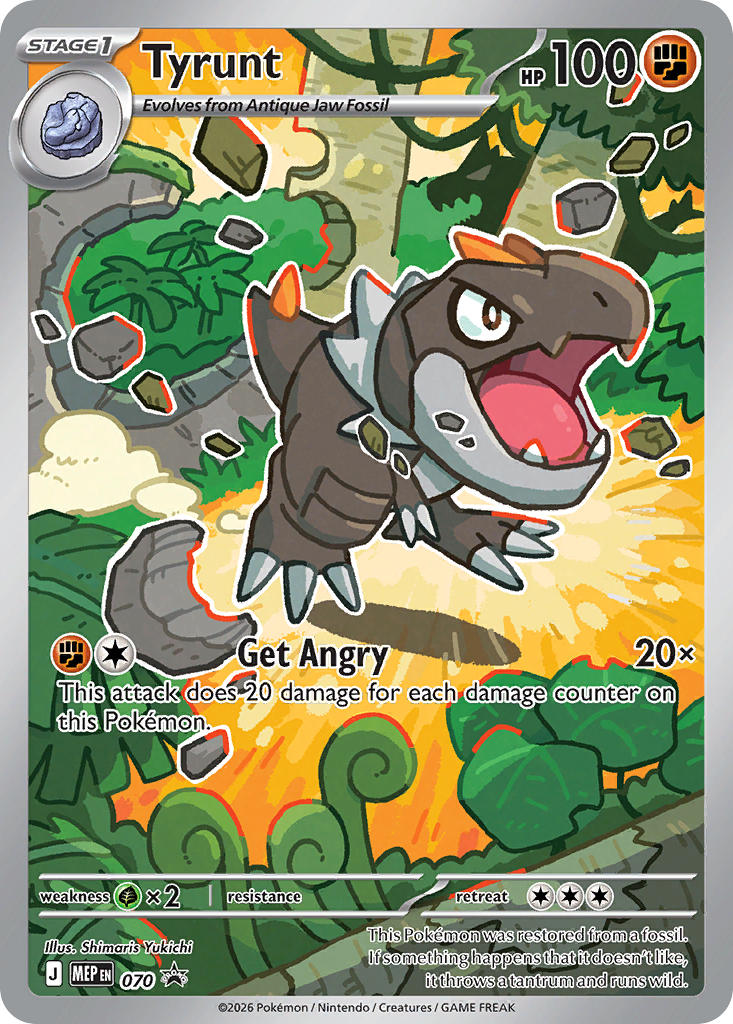 Perfect Order - Elite Trainer Box