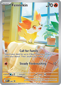 Chaos Rising - Elite Trainer Box