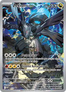 CASE Elite Trainer Box - Ascended Heroes (ESPAÑOL)
