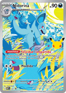 30th Celebration - Elite Trainer Box (ESPAÑOL)