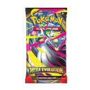 Mega Evolution - Booster Pack
