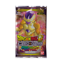 Booster Dragon Ball Super Miraculous Revival-Kantocards