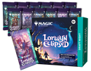 MTG: Lorwyn Eclipsed Draft Night - Preventa