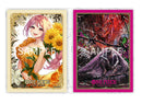 One Piece TCG Official Sleeves Vol 4