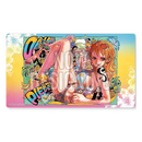 OP Card Game: Playmat Limited Edition Vol 3