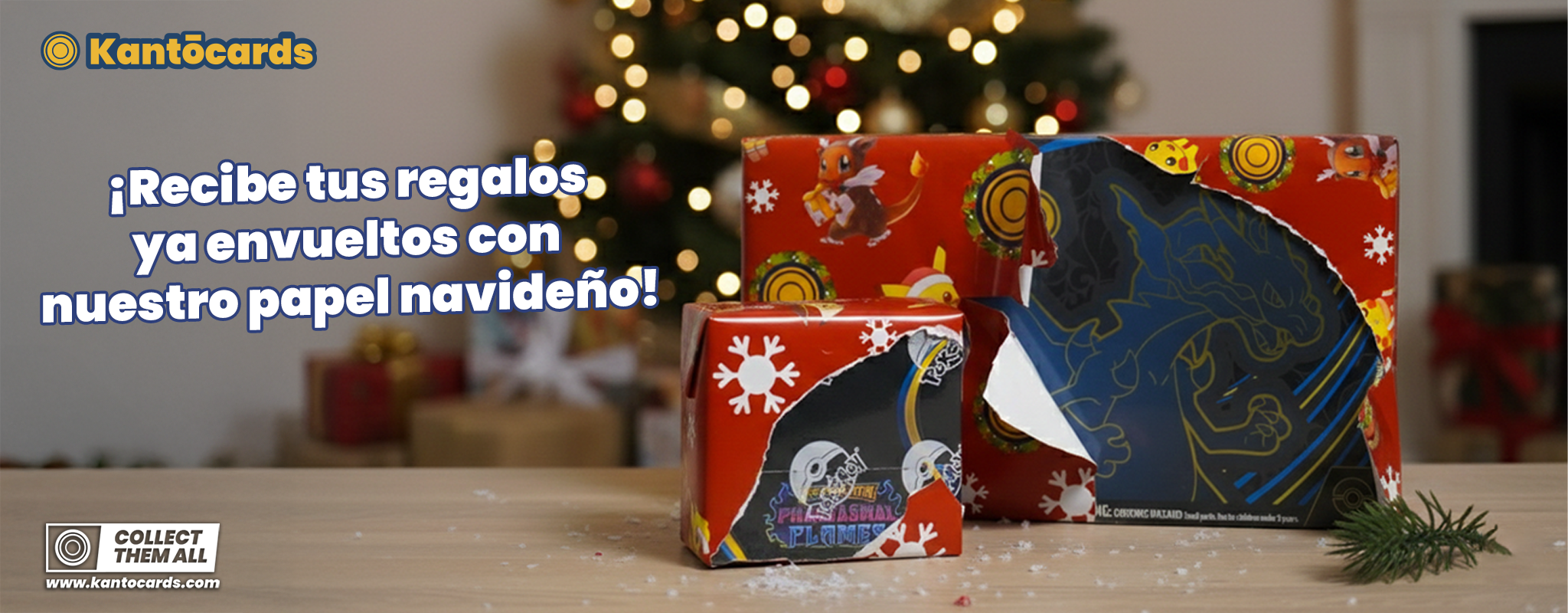 papelnavidad-bannerpag_copia_105ba6b7-b162-484b-8461-279547c7a00f