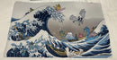 Playmate exclusivo World championships Japon 2023-Kantocards
