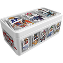 Yu-Gi-Oh! 2025 Mega-Pack Tin -ESPAÑOL