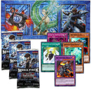Yu-Gi-Oh! Legendary Collection Kaiba - REPRINT (INGLÉS) - Preventa-Kantocards