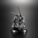 Gundam Card Game - Assemble Set - Starter Deck 01 [ST01A] Heroic Beginnings - Preventa-Kantocards