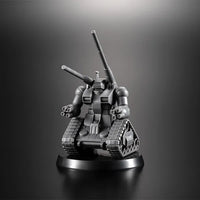 Gundam Card Game - Assemble Set - Starter Deck 01 [ST01A] Heroic Beginnings - Preventa-Kantocards