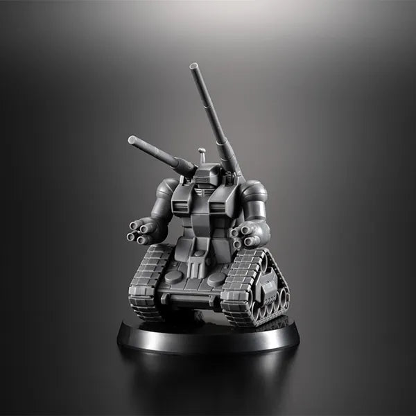 Gundam Card Game - Assemble Set - Starter Deck 01 [ST01A] Heroic Beginnings - Preventa-Kantocards