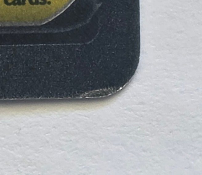 Mega Gengar ex 284/217 - Special Illustration Rare (Ver detalles)