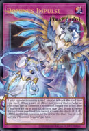 Yu-Gi-Oh! Battles of Legend - Glorious Gallery - Booster Display (PREVENTA)