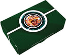 Charizard Deck Box