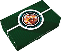 Charizard Deck Box