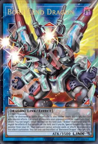 Yu-Gi-Oh! Battles of Legend - Glorious Gallery - Booster Display (PREVENTA)