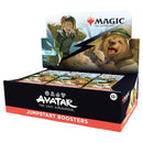 MTG Avatar Jumpstart Booster 