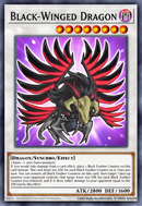 Yu-Gi-Oh! Legendary 5D´s Decks TCG Collector's Set - Preventa-Kantocards