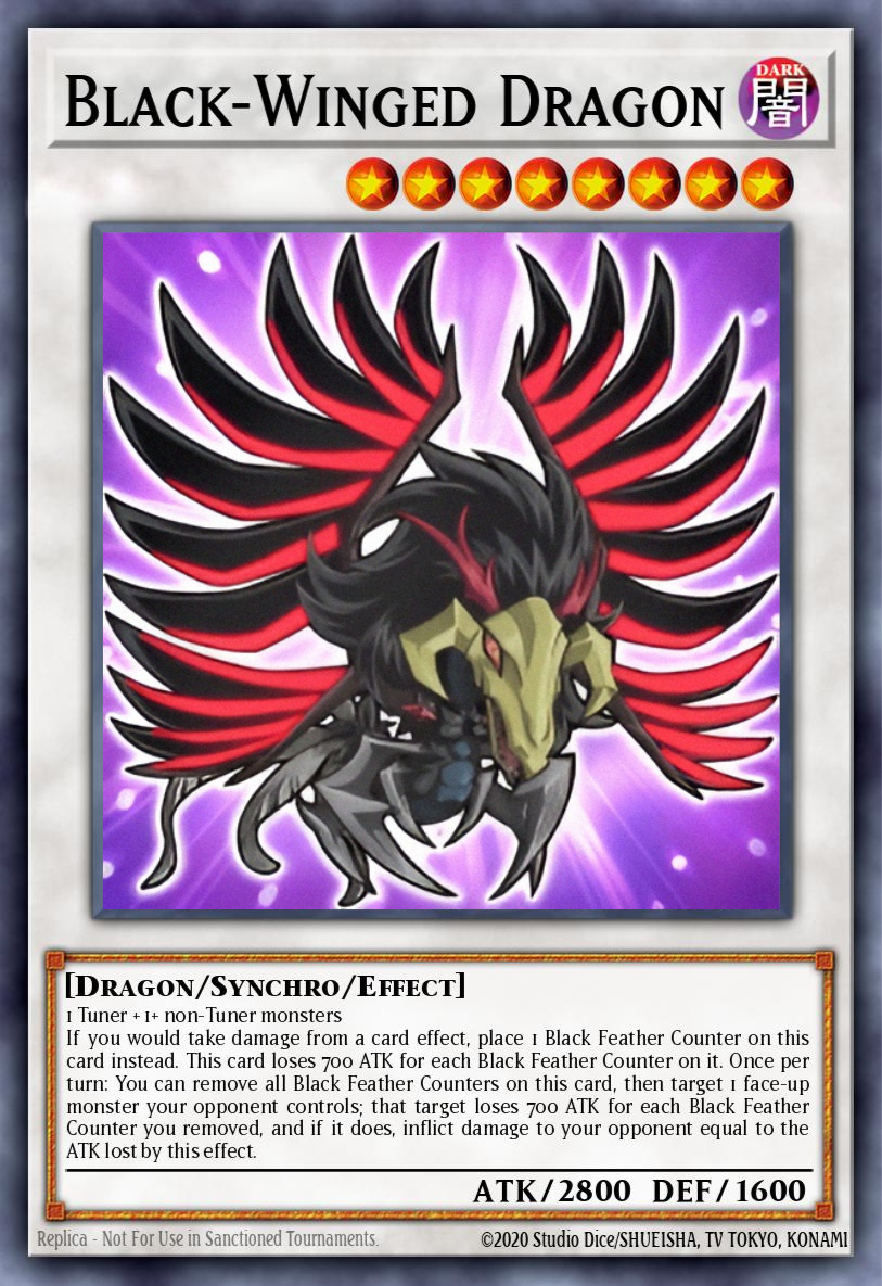 Yu-Gi-Oh! Legendary 5D´s Decks TCG Collector's Set - Preventa-Kantocards