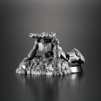 Gundam Card Game - Assemble Set - Starter Deck 01 [ST01A] Heroic Beginnings - Preventa-Kantocards