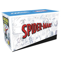 MTG: Spider-Man - Gift Bundle