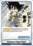 DBS TCG: Fusion World Manga Booster Display (SB-01)-Kantocards