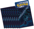 Phantasmal Flames - Elite Trainer Box - Mega Charizard X