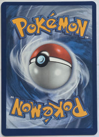 Mega Gengar ex 284/217 - Special Illustration Rare (Ver detalles)