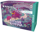 MTG: Lorwyn Eclipsed Bundle