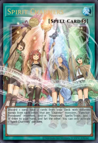 Yu-Gi-Oh! Battles of Legend - Glorious Gallery - Booster Display (PREVENTA)