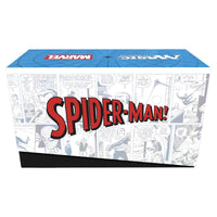 MTG: Spider-Man - Gift Bundle