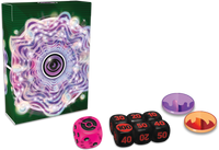 Team Rocket's Mewtwo ex - League Battle Deck