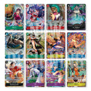 PREMIUM BANDAI - Premium Card Collection - Best Selection Vol.3 - One Piece Card Game-Kantocards