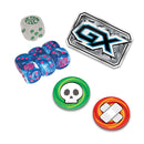 Cosmic Eclipse - Elite Trainer Box-Kantocards