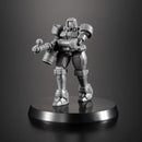 Gundam Card Game - Assemble Set - Starter Deck 02 [ST02A] Wings of Advance - Preventa-Kantocards