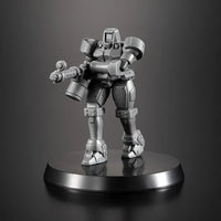 Gundam Card Game - Assemble Set - Starter Deck 02 [ST02A] Wings of Advance - Preventa-Kantocards