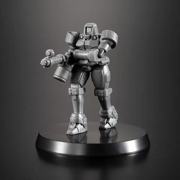 Gundam Card Game - Assemble Set - Starter Deck 02 [ST02A] Wings of Advance - Preventa-Kantocards