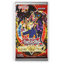 Yu-Gi-Oh! Retro Pack 2 (2025) Display