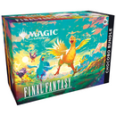 MTG: Final Fantasy Chocobo Bundle