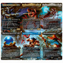 MTG: Final Fantasy Scene Box Set