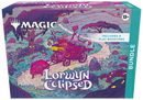 MTG: Lorwyn Eclipsed Bundle