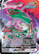 Silver Tempest - Booster Box (ESPAÑOL)-Kantocards