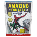 MTG: Spider-Man - Gift Bundle