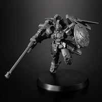 Gundam Card Game - Assemble Set - Starter Deck 02 [ST02A] Wings of Advance - Preventa-Kantocards