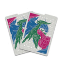 Cosmic Eclipse - Elite Trainer Box-Kantocards