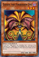 Yu-Gi-Oh! Retro Pack 2024 - Display-Kantocards