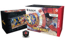 MTG: Marvel Super Heroes - Bundle